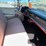 #2109-•-1959-cadillac-62-series-image-69
