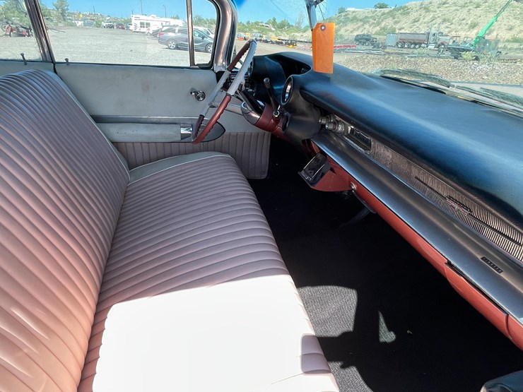 #2109-•-1959-cadillac-62-series-image-69