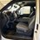 2015-ford-f550-image-30