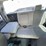 2006-ford-f250-image-18