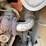 2014-caterpillar-226b3-image-35