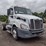 14-freightliner-cascadia-cab-&-chassis^title^-(qea-4750)-image-29