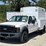 2008-ford-f550-image-1