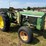 1972-john-deere-820-image-2