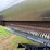 #52629-•-2009-shelbourne-reynolds-28'-stripper-header-5382849-inv#52629-image-37