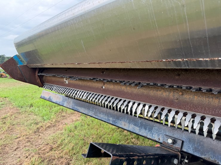 #52629-•-2009-shelbourne-reynolds-28'-stripper-header-5382849-inv#52629-image-37