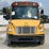 2016-freightliner-b2-image-24