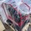 #2200-•-magnum-4000-gold-power-washer-image-4