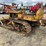 caterpillar-d2-image-3