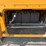 2016-freightliner-b2-image-22