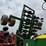 john-deere-40-image-40
