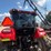#39106-•-case-75c-tractor-image-32