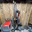 #6173-•-cherry-picker-image-1