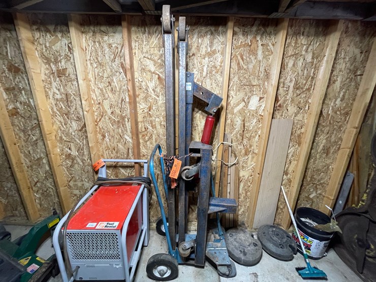 #6173-•-cherry-picker-image-1