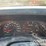 2002-ford-f450-xl-image-23