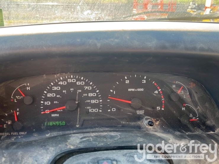 2002-ford-f450-xl-image-23