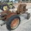 john-deere-la-image-15