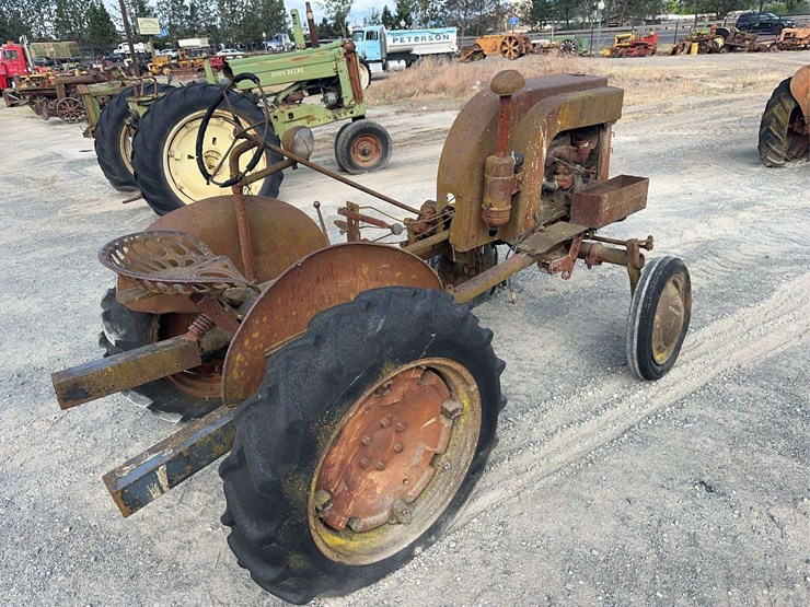 john-deere-la-image-15