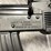 #10694-•-romar-wasr-10/63,-7.62x39-semi-auto-rifle,-sn:-1976fz2452-image-13
