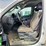 2018-ford-6.5-ft-image-37
