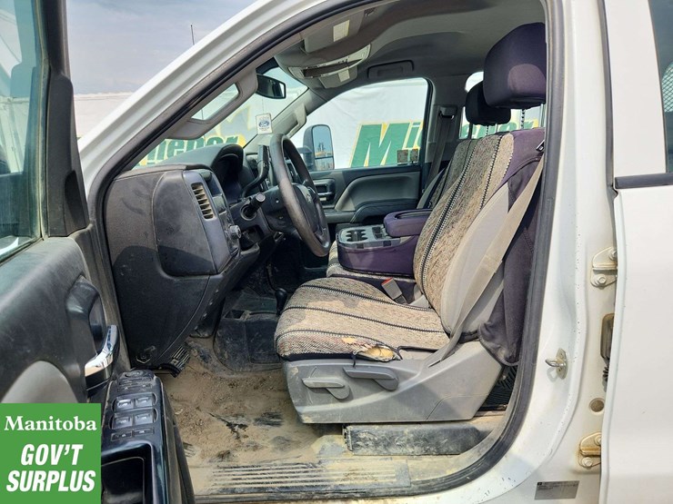 2018-ford-6.5-ft-image-37