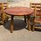 ms2---handmade-table-and-chair-set-image-2