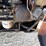1994-bobcat-753l-image-36