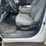 2015-ford-f150-image-12