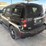 2011-chevrolet-hhr-image-6