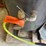 #6201-•-belt-driven-air-compressor-image-8