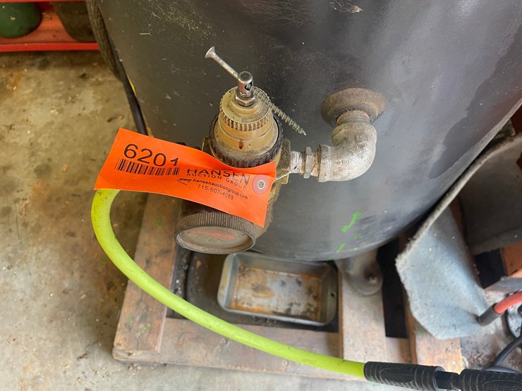 #6201-•-belt-driven-air-compressor-image-8