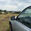 1993-toyota-t100-image-22