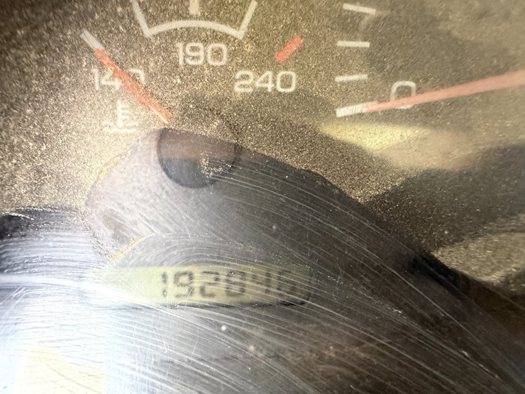 1998-dodge-ram-3500-image-64