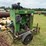 #52642-•-engines-inc-4d80-4-cyl-power-unit-pe4045d469007-inv#52642-image-3