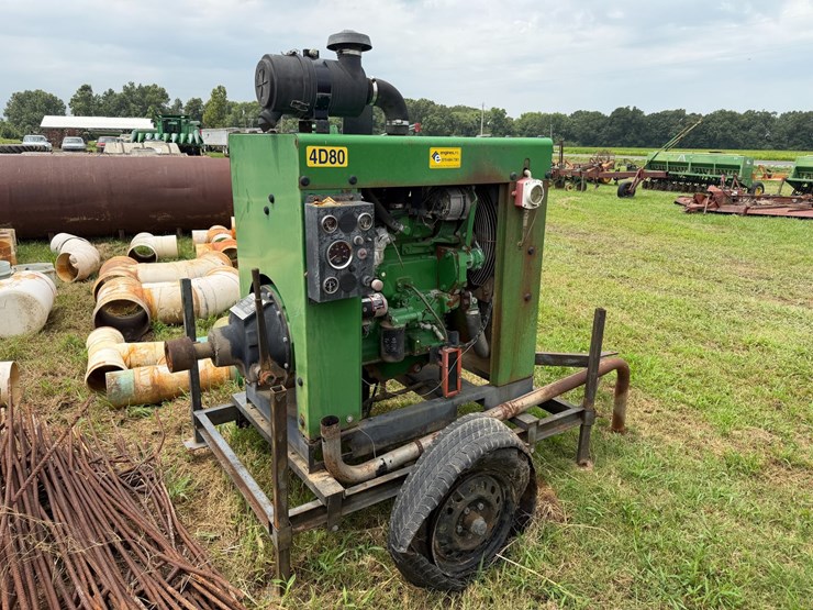 #52642-•-engines-inc-4d80-4-cyl-power-unit-pe4045d469007-inv#52642-image-3