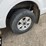 2019-ford-f150-image-10