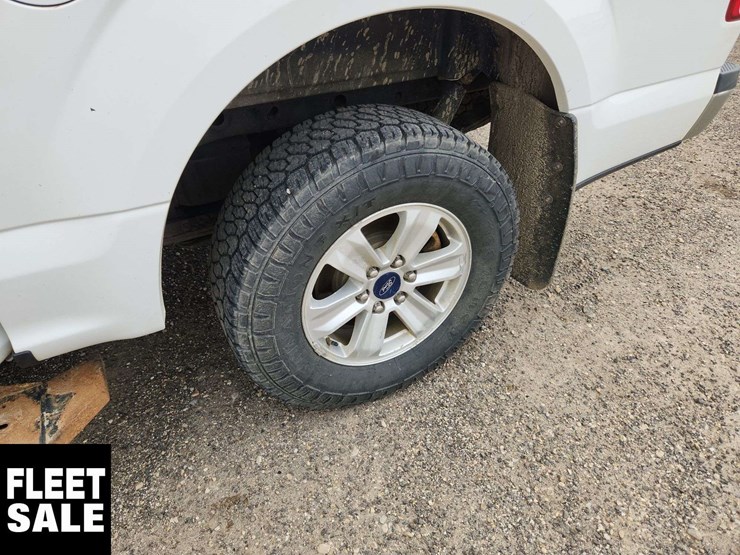 2019-ford-f150-image-10
