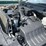 2011-ford-f350-image-27