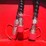#l66-007-•-agt-heavy-duty-brushcutter-skid-steer-attachment-image-11