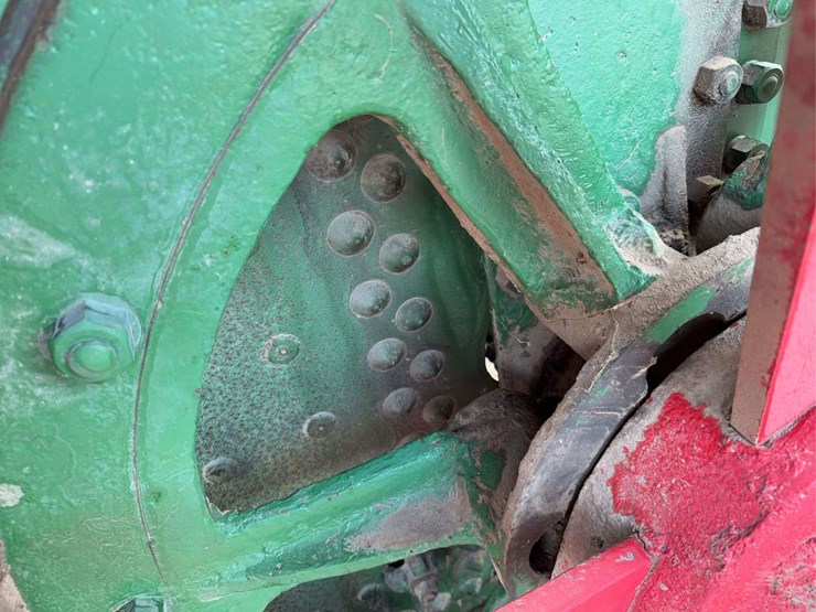 buffalo-springfield-steam-road-roller-image-70