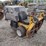 walker-mower-48-inch-(qea-4531)-image-3
