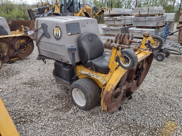 walker-mower-48-inch-(qea-4531)-image-3