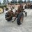 john-deere-la-image-5