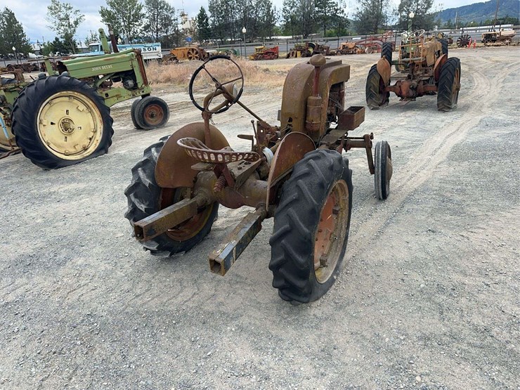 john-deere-la-image-5
