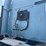 2007-kenworth-t600-image-20