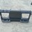#l64-054-•-jct-bale-spear-skid-steer-attachment-image-3