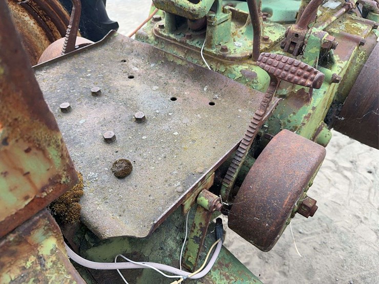 john-deere-g-image-27