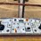 skyjack-sj86t-image-17