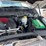2017-dodge-1500-image-9