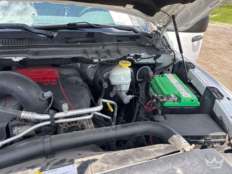 2017-dodge-1500-image-9